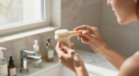 9 Best Luxury Facial Cleansing Brushes in 2026