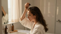 9 Best Scalp Serums 2026, Tested By Editors & Approved By Experts