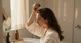 9 Best Scalp Serums 2026, Tested By Editors & Approved By Experts