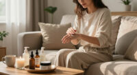 9 Best Self Care Gifts For Women In 2026