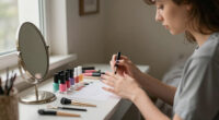 9 Best Square Nail Art Kits in 2026