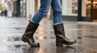 9 Best Waterproof 6-Inch Boots in 2026