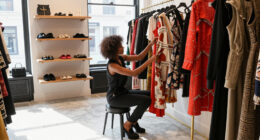 9 New York Fashion Week Trends The Chicest Dressers Will Wear In 2027