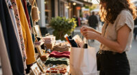 Amazon Is Having A Massive Pre-Fall Fashion Sale—Here’s What To Shop