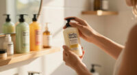 Bath Body Works Surges In Global Coverage
