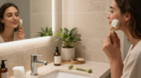 Best Luxury Facial Cleansing Brushes Compared