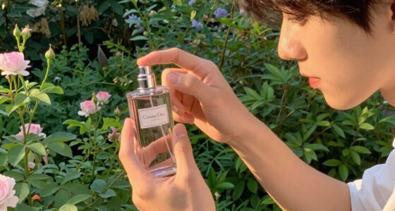 Christian Dior Surges In Global Coverage