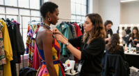 Everything You Need To Know About New York Fashion Week, According To Our Editors