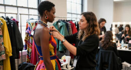 Everything You Need To Know About New York Fashion Week, According To Our Editors