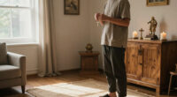 Fear Of God Unifies Three House Sub-Labels For “An Eternal Perspective”