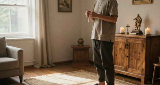 Fear Of God Unifies Three House Sub-Labels For “An Eternal Perspective”