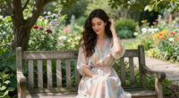 Finding Comfort Where Beauty Still Remains