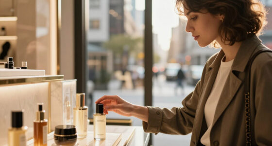 Holt Renfrew Surges In Global Coverage