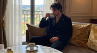 I Stayed At The Luxury Italian Hotels Every Fashion Person Wants To Visit—Here's What Won Me Over