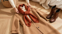 If You Want Chicer Fall Style, These 8 Outfit-Elevating Tweaks Are The Key