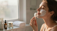 Luxury Facial Cleansing Brushes: A Labor Day sales Guide