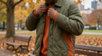 Need A New Fall Jacket? All Our Favorite Brands Are On Sale For Labor Day