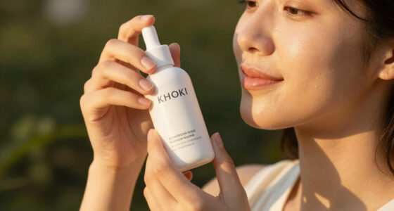 New Arrivals From HBX: KHOKI