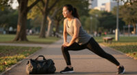 No Love For Leggings? Lululemon Sales Drop Ahead Of Heidi O’Neill’s Arrival As CEO Next Week