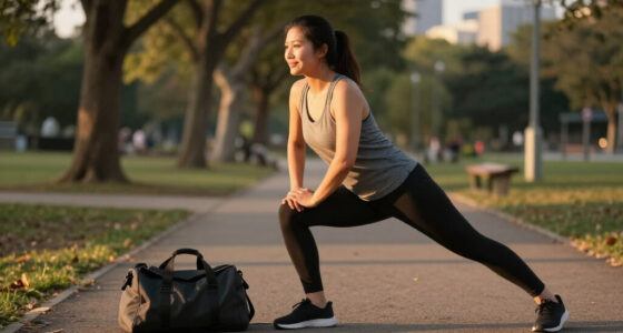 No Love For Leggings? Lululemon Sales Drop Ahead Of Heidi O’Neill’s Arrival As CEO Next Week