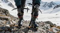 Norda And Black Diamond Enter A New Era Of Alpine Performance