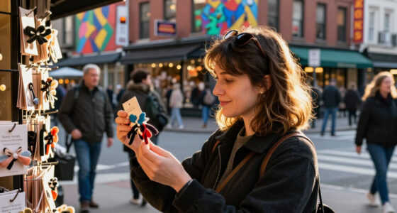 Nordic Knots’ Grand Open Collection Makes A Racket In SoHo