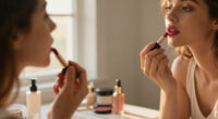 Sephora Leans Into Monthly Drops To Win On TikTok Shop