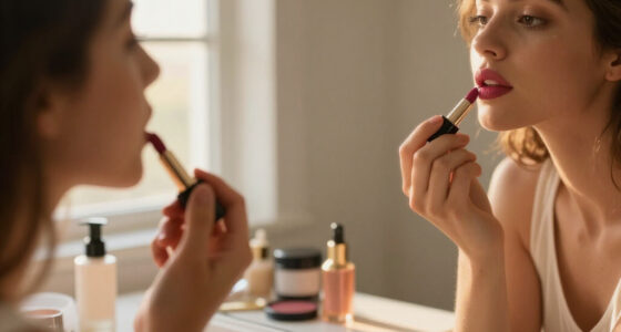 Sephora Leans Into Monthly Drops To Win On TikTok Shop