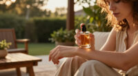 The 13 Best Sandalwood Perfumes That Smell Great On Just About Everyone