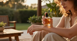 The 13 Best Sandalwood Perfumes That Smell Great On Just About Everyone