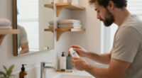 The 7 Best Clinical-Strength Antiperspirants For Men