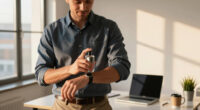 The 9 Best Colognes For The Workplace