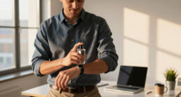 The 9 Best Colognes For The Workplace