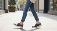 The 9 Best Commuter Shoes For Walking, Driving, And However Else You Get To Work