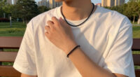 The Anti-Trend Jewelry Item That's Quietly Taking Over 2026