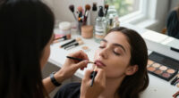 The Beauty Products Celebrity Makeup Artist Sir John Uses To The Last Drop