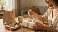 The Best Gifts For Her In 2026, According To An Experienced Gift Guide Writer