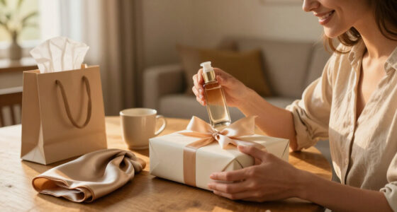 The Best Gifts For Her In 2026, According To An Experienced Gift Guide Writer