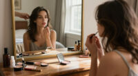 The Girlfriend Experience