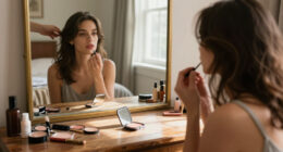 The Girlfriend Experience