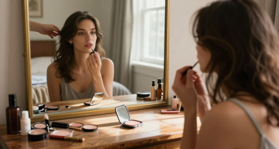 The Girlfriend Experience