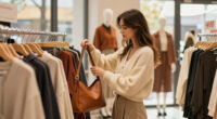 There’s Something Undeniably Chic About H&M’s Latest Arrivals—These 16 Items Will Sell Out First