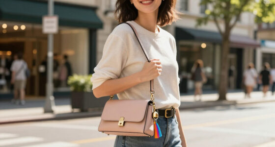 Tiny Blush, Bag Charms, And More: Alexandra Leclerc's New Rhode Collection Is Coming—A Sneak Peek