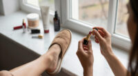 Weekly Drop Watch: Alex Mill, Ugg, Marc Jacobs Beauty And More
