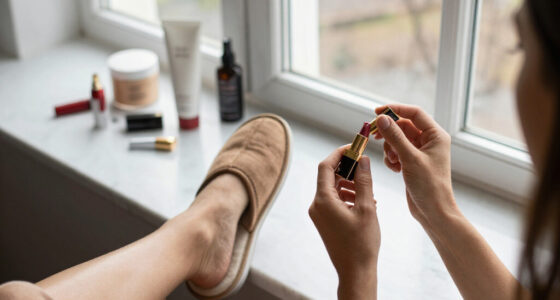 Weekly Drop Watch: Alex Mill, Ugg, Marc Jacobs Beauty And More