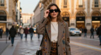 What Is Vogue World: Milano? Your First Look At The Fashion And Craftsmanship Behind The Show