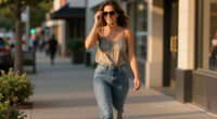 Wrangler Launches Women’s Denim At Target