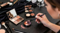 10 Best Luxury Halloween Makeup Palettes for Pro-Level FX and Glam in 2027
