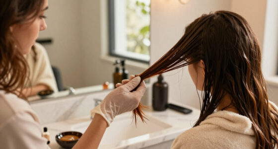 11 Best Espresso Hair Glosses for Rich Brunette Shine in 2027