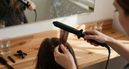 11 Best Hair Care and Hot Tools for At-Home Styling in 2027